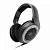 Наушники Sennheiser HD 439
