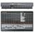 Микшерный пульт Behringer XENYX XL 3200