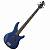 YAMAHA TRBX174 Dark Blue Metallic Бас-гитара