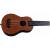 FLIGHT TUS65 COPPER FLIGHT TUS65 COPPER