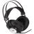 AKG K72 наушники закрытые