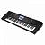 Синтезатор Roland BK-3 BK
