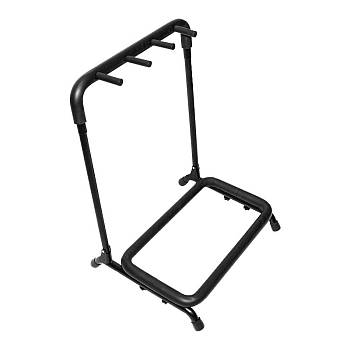 ACURY GS-73 Стойка для гитары