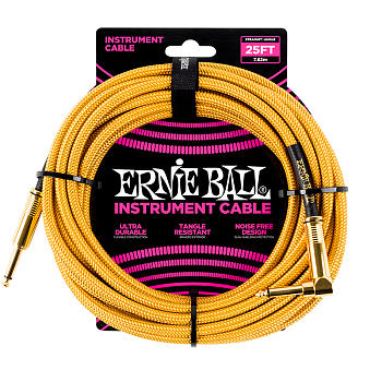 Ernie Ball 6070