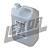 LEXOR Fog Liquid SF-5 жидкость для генератора дыма