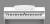 Artesia DP-10e White Цифровое фортепиано, белое Artesia DP-10e White Цифровое фортепиано, белое