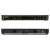 SHURE BLX188E/SM35 M17 радиосистема UHF, 2 головных микрофона