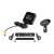 Радиосистема Sennheiser ew345-G3-A Радиосистема Sennheiser ew345-G3-A
