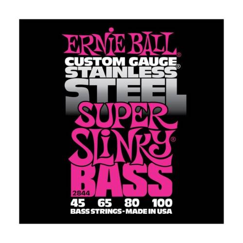 Ernie Ball 2844