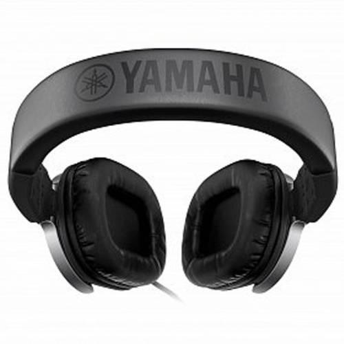 Наушники YAMAHA HPH-MT8