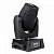 SOLISTA 90W LED Moving Head Spot