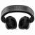 Наушники YAMAHA HPH-MT8 Наушники YAMAHA HPH-MT8