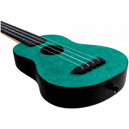 FLIGHT TUS65 EMERALD