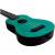 FLIGHT TUS65 EMERALD