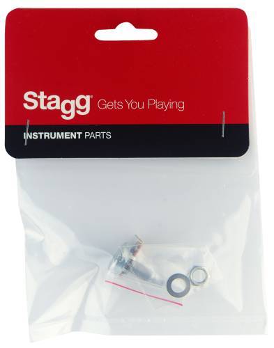 STAGG SP-POT500B