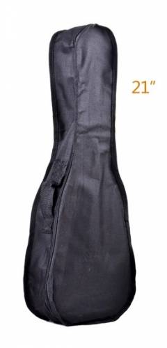 UK21-60 bag