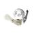 Микрофон Blue Snowball Ice