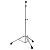 Sonor 14504801 Hardware 1000 CS 1000 Стойка тарелки