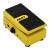 AMT Electronics LLM-2 ZERO «Little Loudmouth» Педаль громкости AMT Electronics LLM-2 ZERO «Little Loudmouth» Педаль громкости