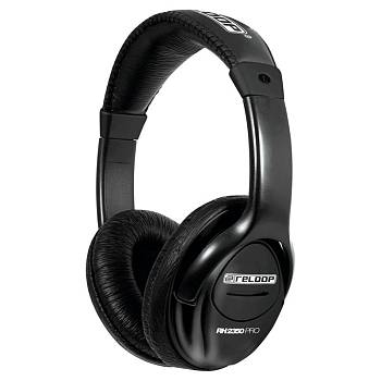 Reloop RH-2350 PRO MK2