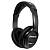 Reloop RH-2350 PRO MK2 Наушники для DJ, закрытые