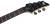 SCHECTER SGR BANSHEE-6 WSN