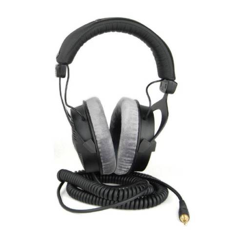 Наушники Beyerdynamic DT 990 Pro 250 Ом