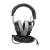 Наушники Beyerdynamic DT 990 Pro 250 Ом