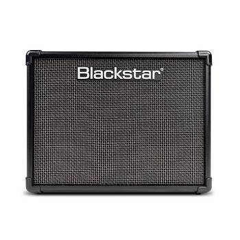 Blackstar ID:Core 40 V4  Моделирующий комбоусилитель. 40W Stereo 2x6.5