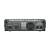 Микшер-усилитель BEHRINGER PMP 1000 Europower