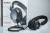Наушники YAMAHA HPH-MT8 Наушники YAMAHA HPH-MT8