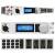 Контроллер dbx DriveRack PA+