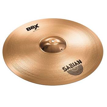 Sabian 20