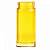 Слайд Dunlop 277 BluesBottle