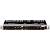 BEHRINGER CX3400 Super-X Pro Кроссовер активный