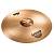Sabian 20" B8X Ride Тарелка