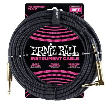 Ernie Ball 6086