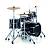 Ударная установка Sonor SEF11 Stage1 Piano Black 11234