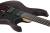 SCHECTER SGR BANSHEE-6 WSN