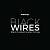Pyramid 441/443 набор струн для электрогитары Black Wires .010-.048
