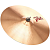 Paiste PST7 Тарелка 17" Crash (0001701417)