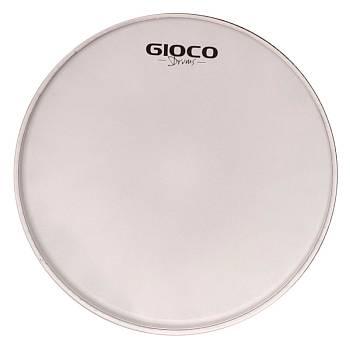 Gioco UB12G1