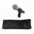 Микрофон Shure SM48S
