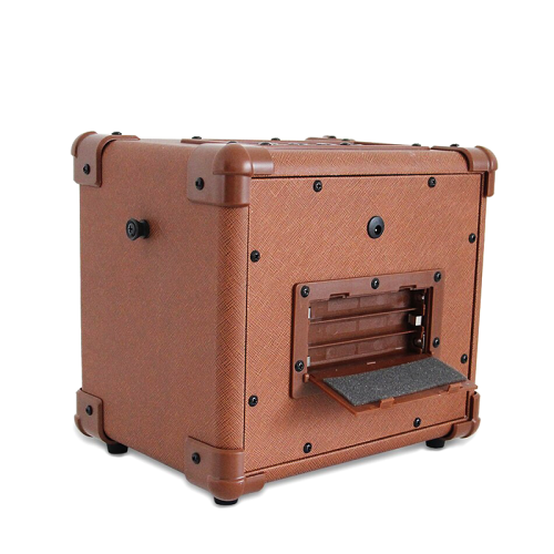 Aroma AG-10A