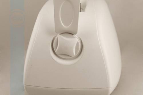 CVGaudio ODF416TBL - Громкоговоритель настенный