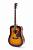 Tokai Cat's Eyes CE25 ST