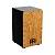 Meinl PWCP100MB Pickup Woodcraft Series Кахон 19 3/4" со звукоснимателем