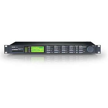 TC Elektronic M-2000 процессор звуковых эффектов
