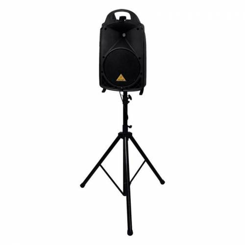 Звукоусилительный комплект BEHRINGER EPA900 EuroPort