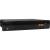 Усилитель мощности EUROCOM AX6240
